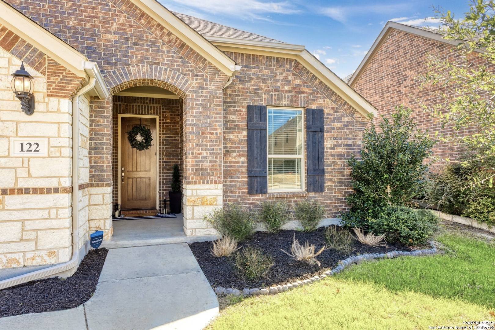 Boerne, TX 78006,122 Destiny