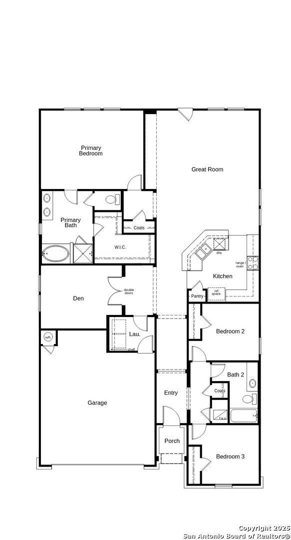 Boerne, TX 78006,305 West Boerne Harbor Drive