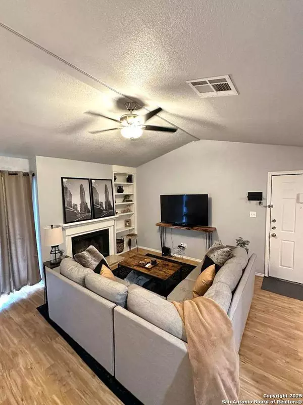 San Marcos, TX 78666,1202 Thorpe Ln UNIT 408D