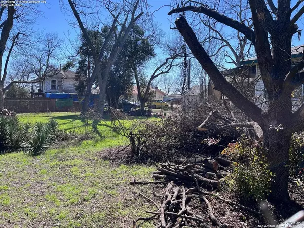 San Antonio, TX 78210,106 Preston