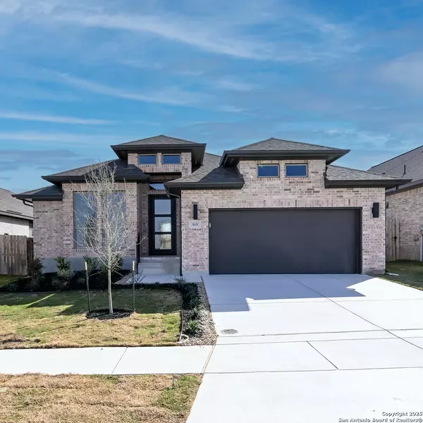 New Braunfels, TX 78130,515 Athabaska Trail