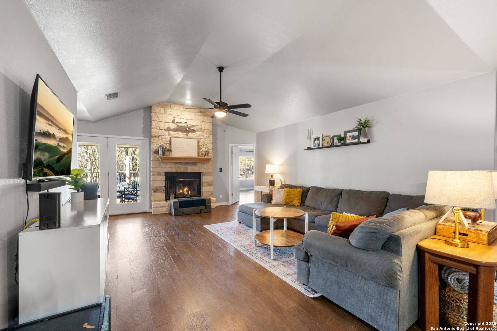 Wimberley, TX 78676,21 Par View
