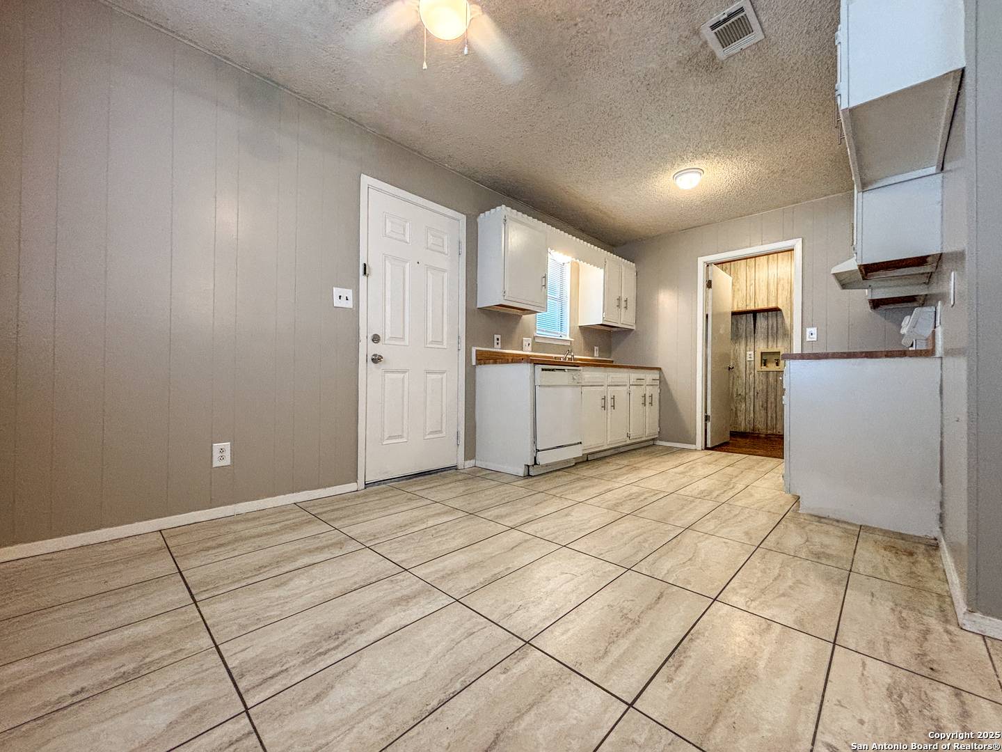 New Braunfels, TX 78130,207 Redbud UNIT A