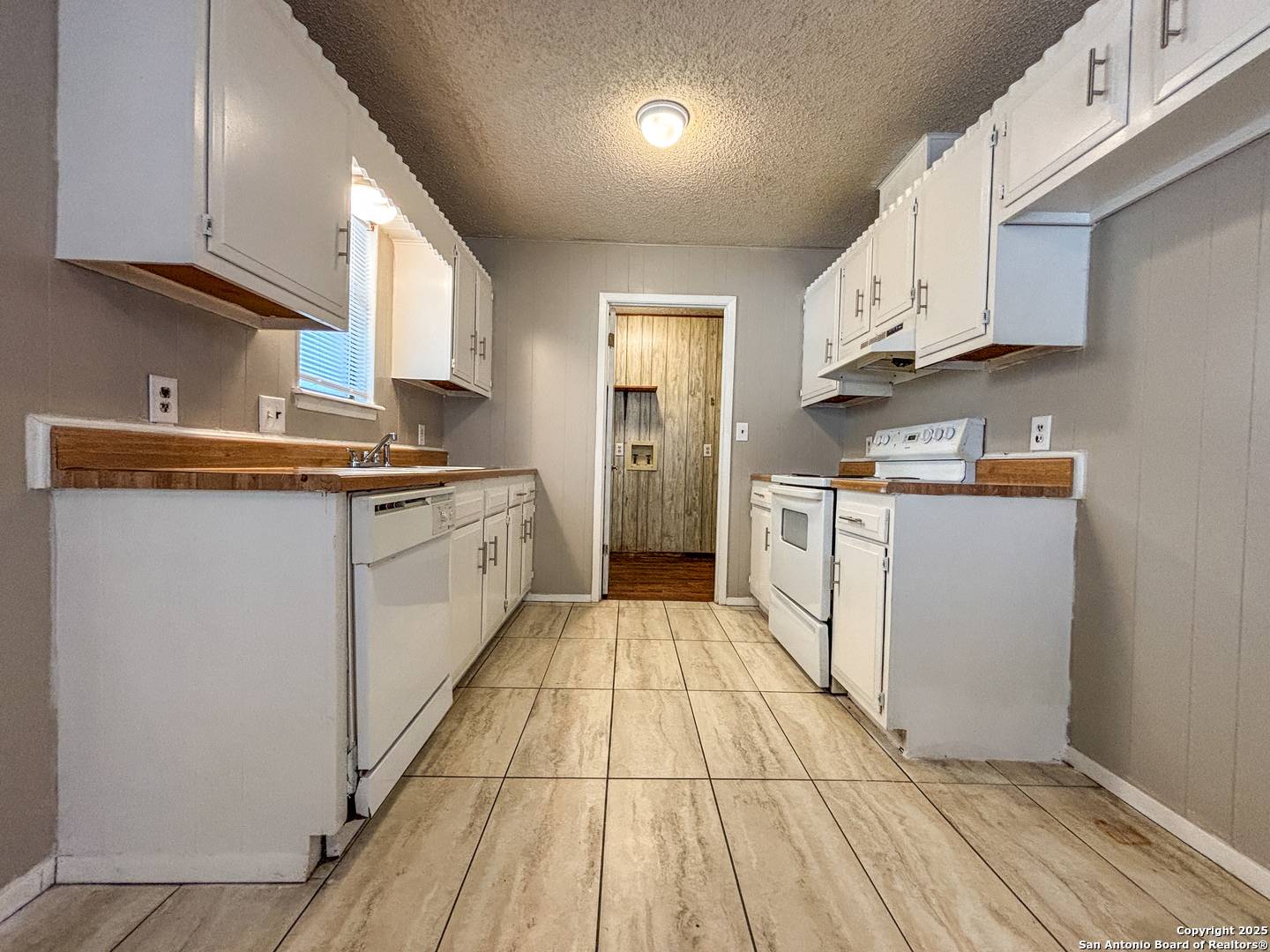 New Braunfels, TX 78130,207 Redbud UNIT A