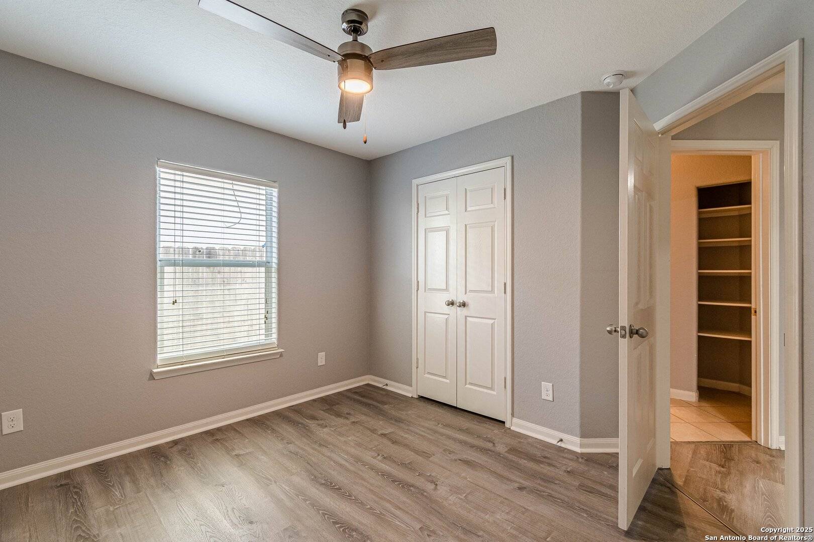 San Antonio, TX 78252,11414 Luckey Ledge