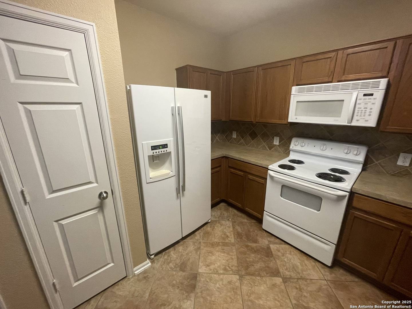 San Antonio, TX 78217,13320 Bristow Dawn