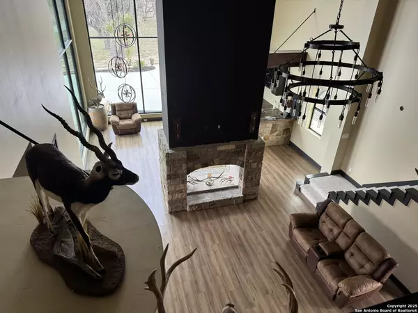 Kerrville, TX 78003,1275 Cypress Creek