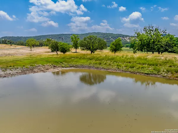 Kerrville, TX 78003,1275 Cypress Creek