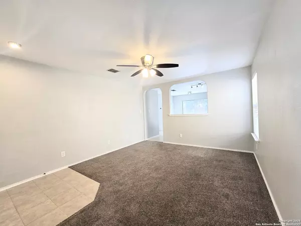 San Antonio, TX 78252-2767,7438 PERSEUS SOUND