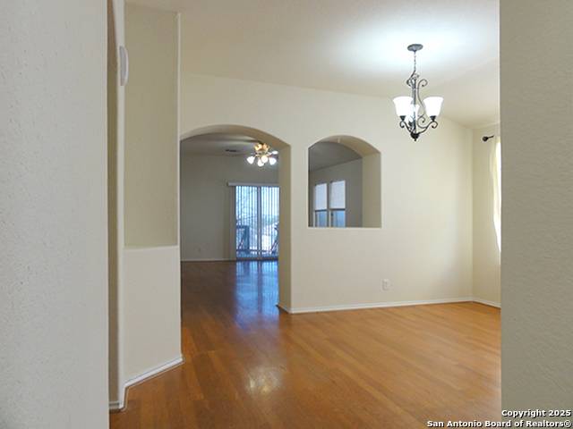 San Antonio, TX 78233,13207 Camino Carlos