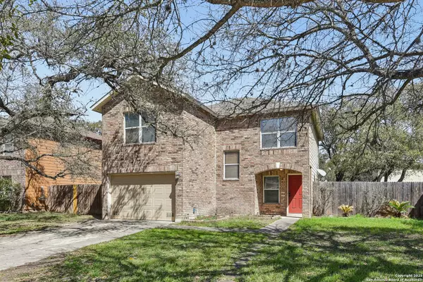 Selma, TX 78154,16216 Ike Lane