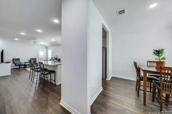 New Braunfels, TX 78130,384 Walnut Creek