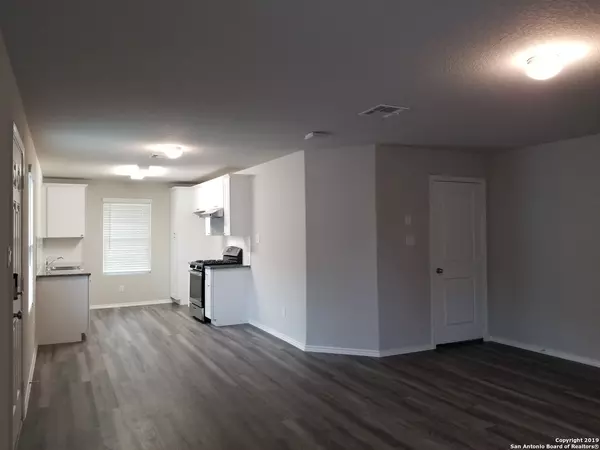 San Antonio, TX 78249,11327 Babcock Crossing