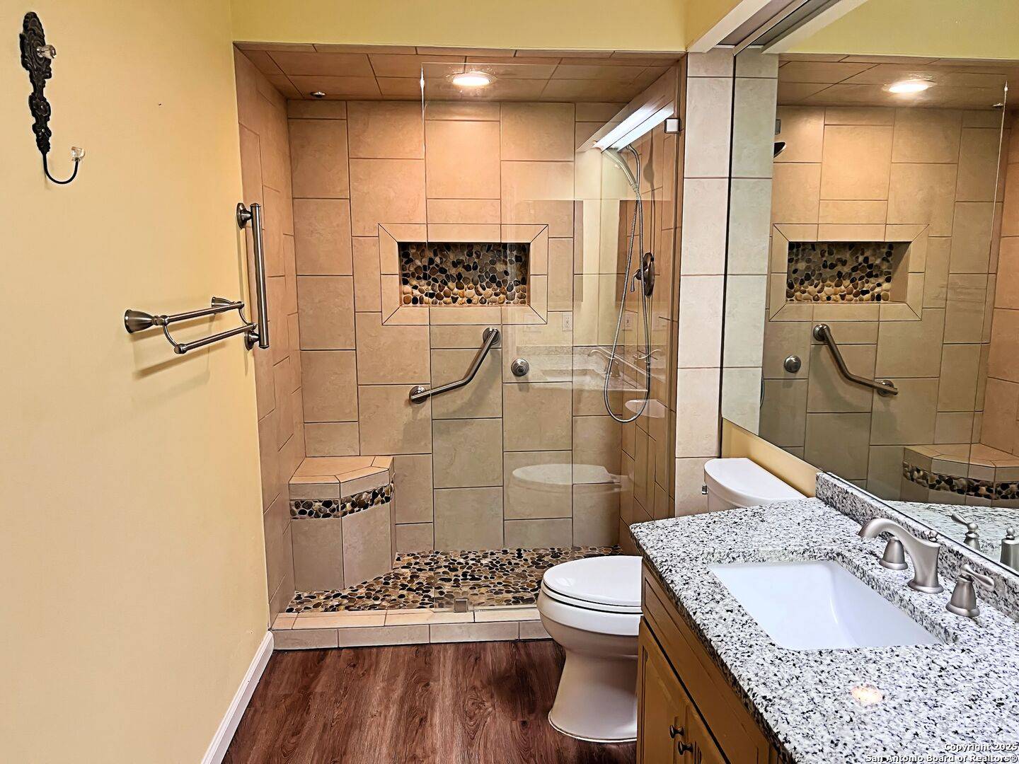 San Antonio, TX 78209,1 Towers Park Ln UNIT 205