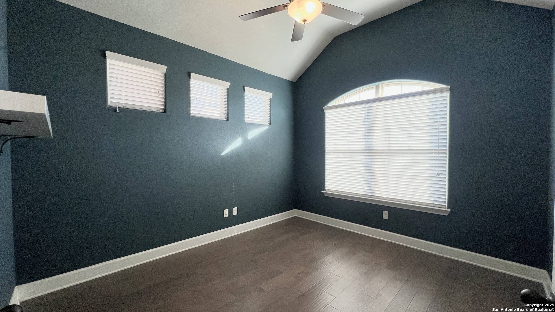 New Braunfels, TX 78132,1091 Boulder