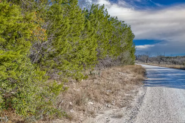 Uvalde, TX 78801,LOT 82 County Road 429C