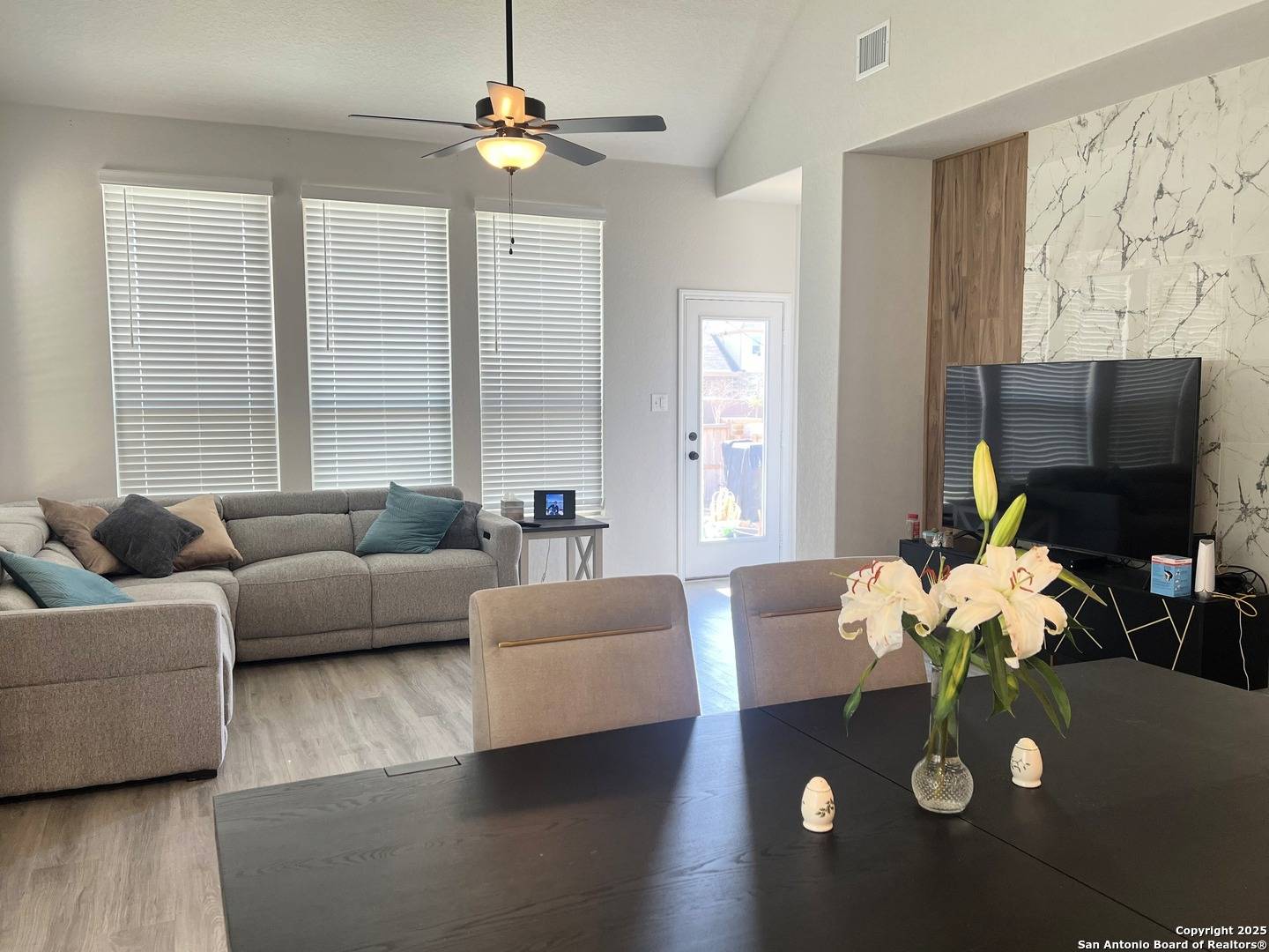 San Antonio, TX 78254,11110 Coppola