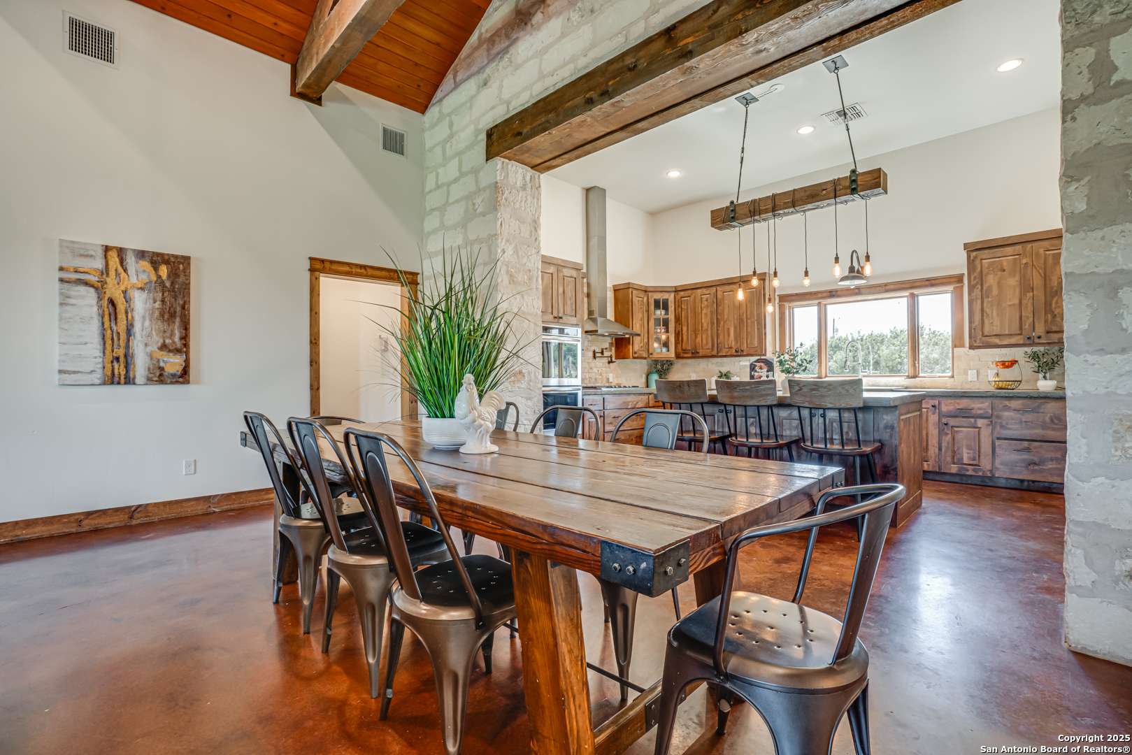 Boerne, TX 78006,510 Red Oak