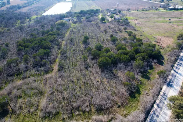 New Braunfels, TX 78132,22156 Old Nacogdoches Rd