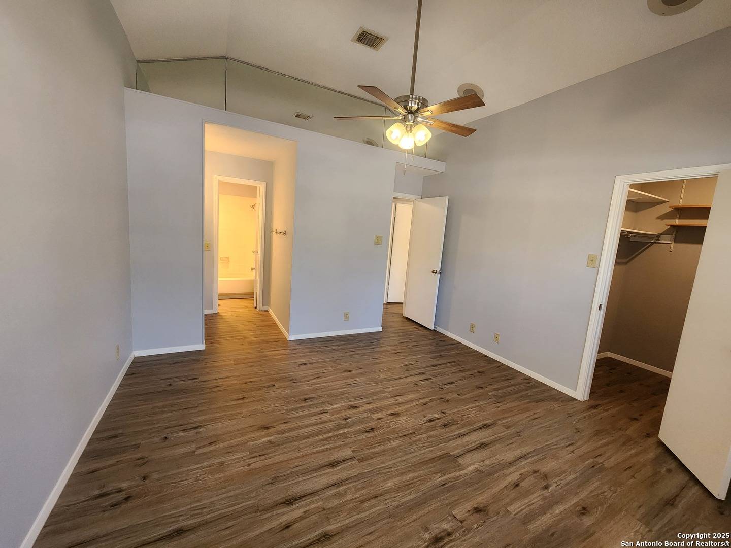 San Antonio, TX 78250,9524 Dover Ridge