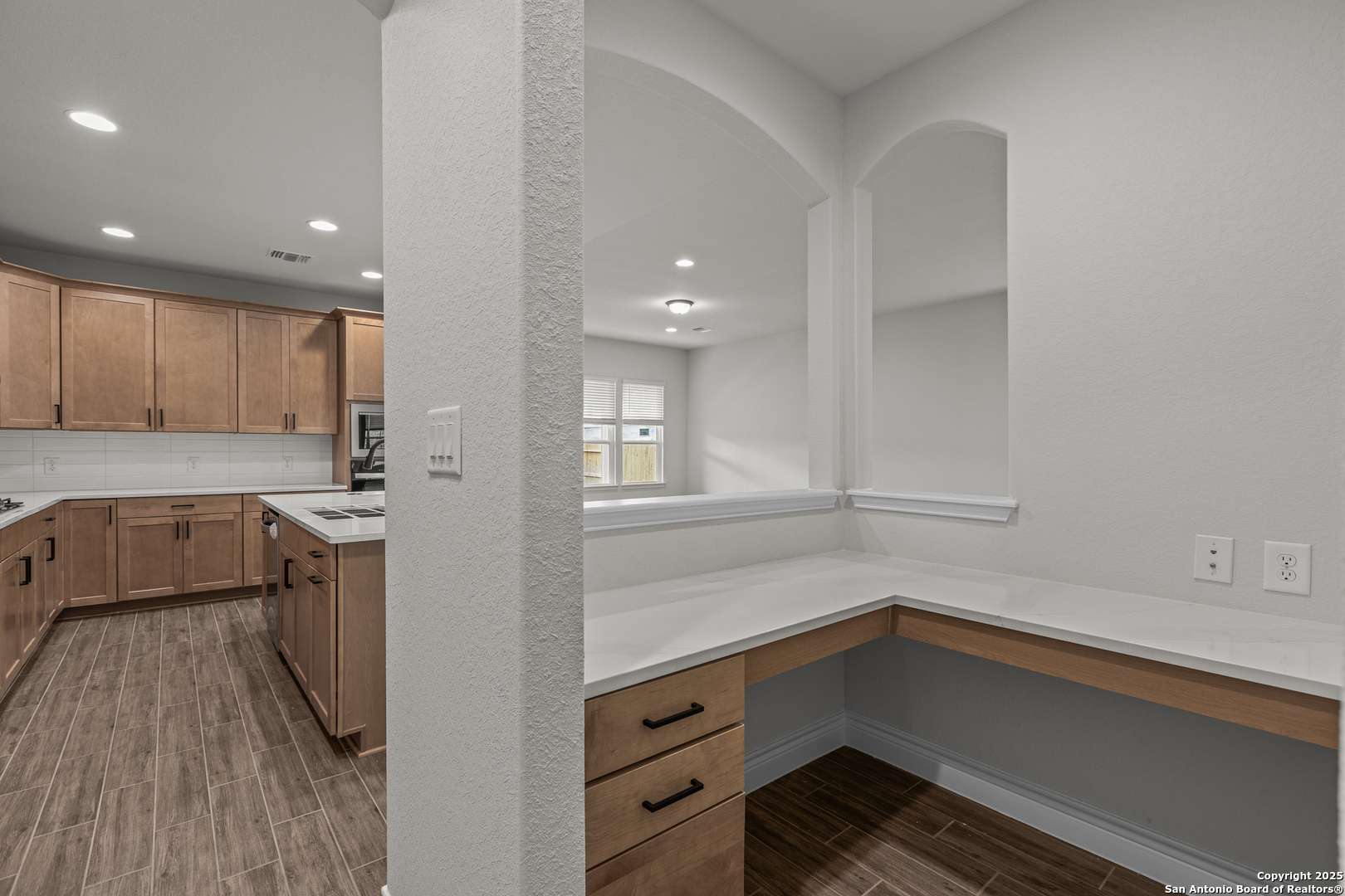 San Antonio, TX 78253,12433 Pottsboro