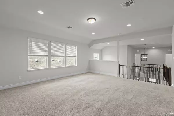 San Antonio, TX 78253,12433 Pottsboro