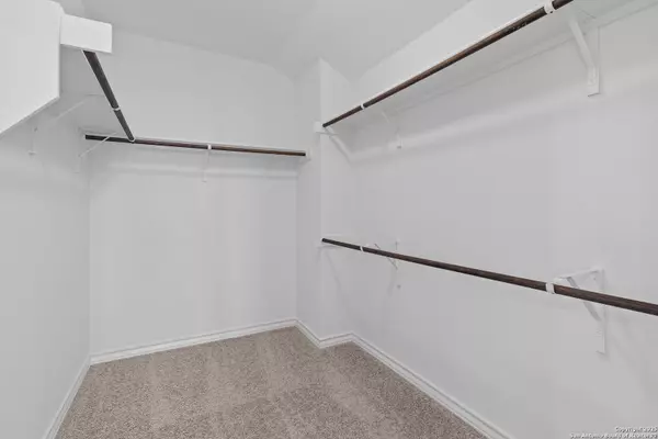 San Antonio, TX 78253,12423 Redwater