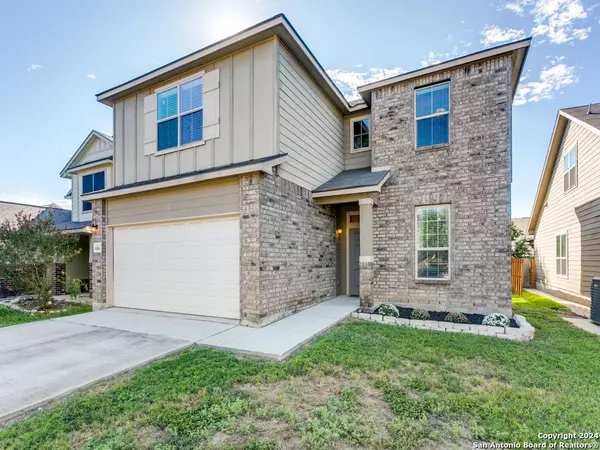 San Antonio, TX 78218-4161,6006 CIELO RNCH