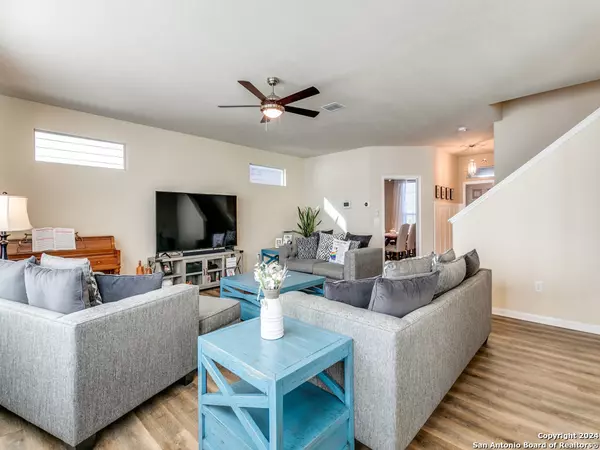 San Antonio, TX 78218-4161,6006 CIELO RNCH