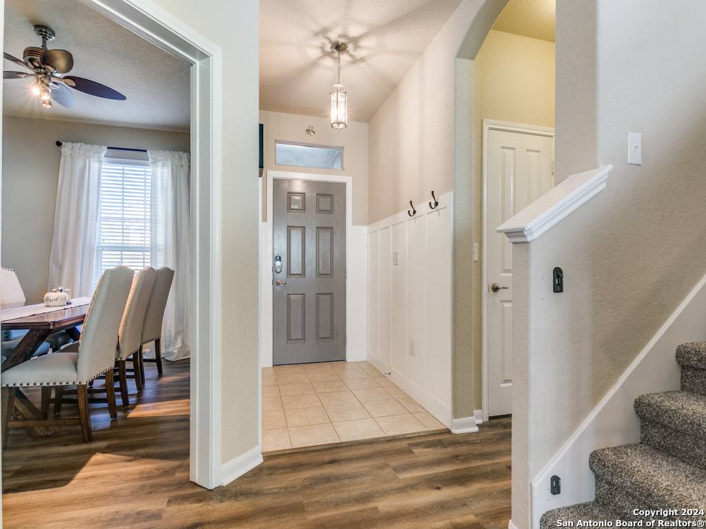 San Antonio, TX 78218-4161,6006 CIELO RNCH