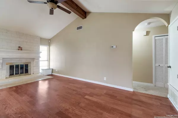 San Antonio, TX 78247,4010 Briarcrest