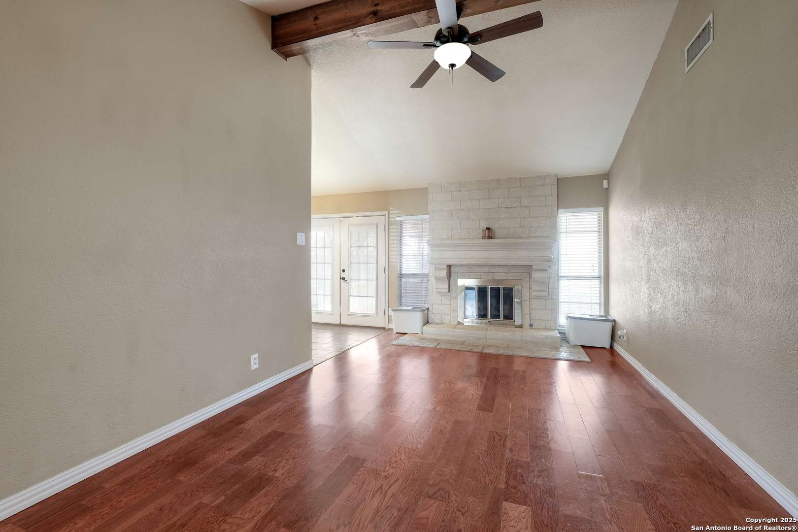 San Antonio, TX 78247,4010 Briarcrest