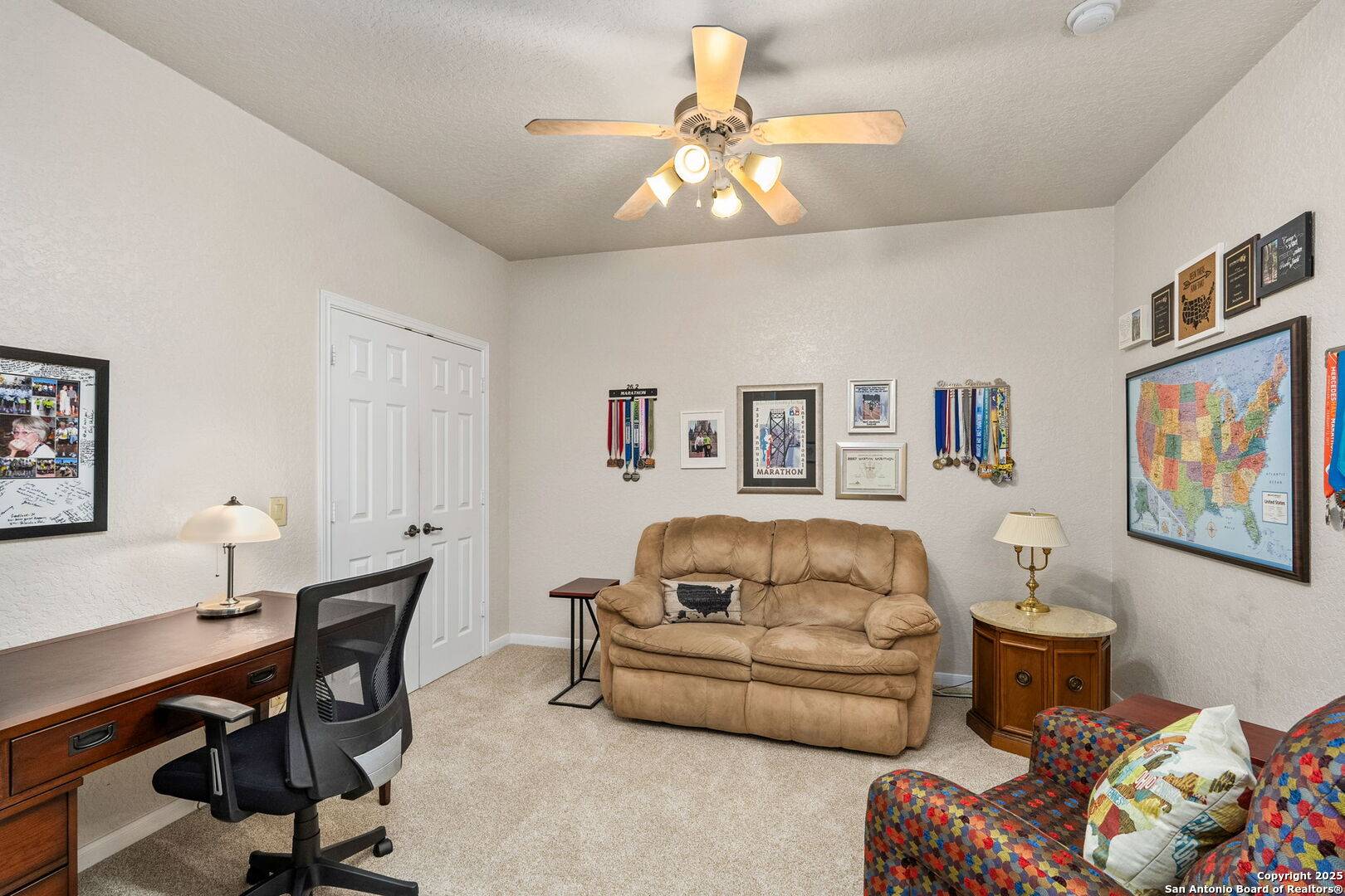 San Antonio, TX 78259,2 Littlemill