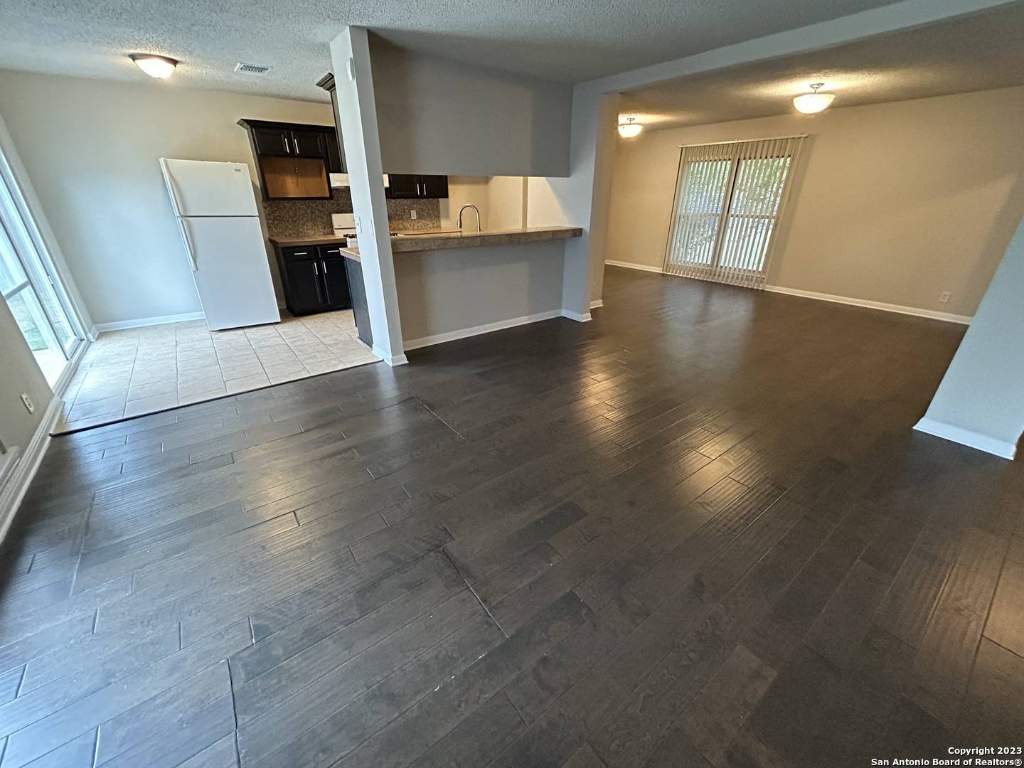 San Antonio, TX 78239-3607,7558 MONTE CRISTO