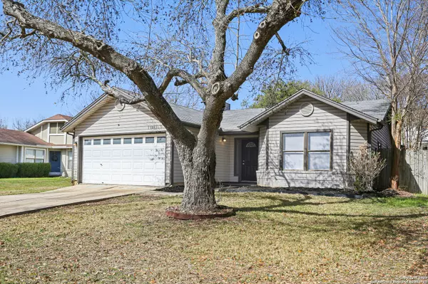 11091 MOONLIT PARK, San Antonio, TX 78249-4220