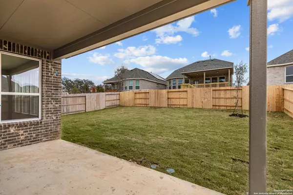 San Antonio, TX 78253,12424 Redwater
