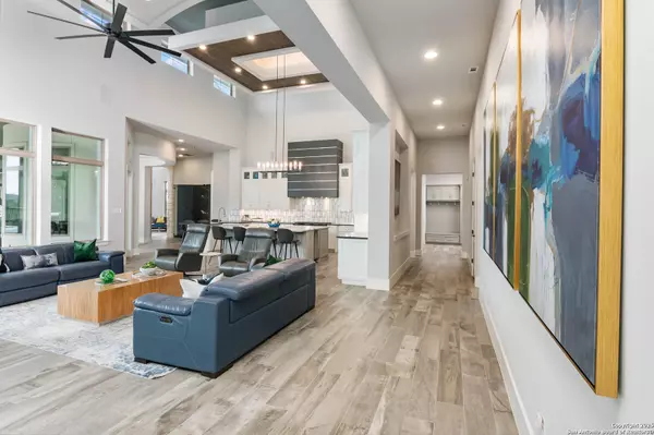 Bulverde, TX 78163,815 Brand Rd