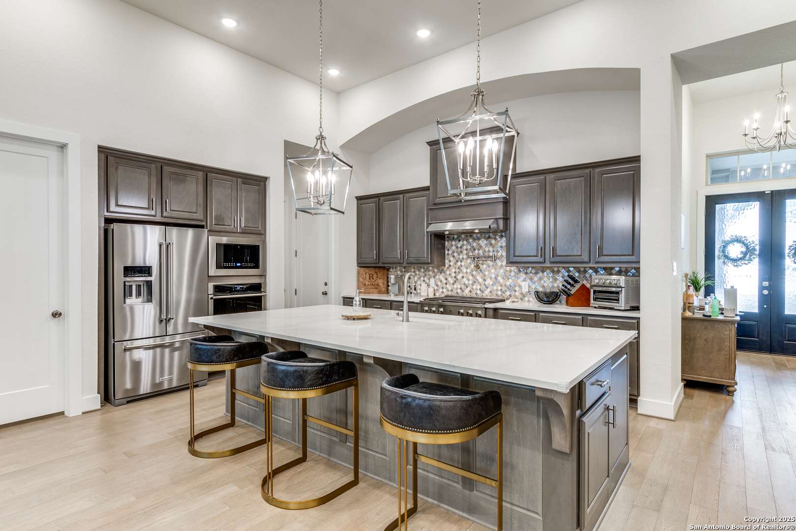 Boerne, TX 78006,143 Sonrisa