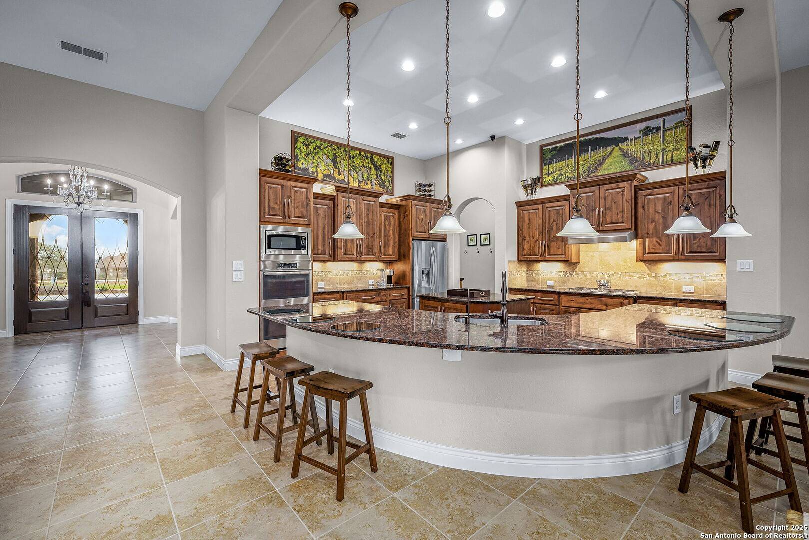 New Braunfels, TX 78132,2041 Incrociato