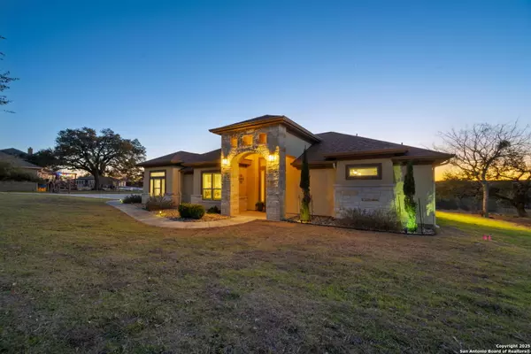 New Braunfels, TX 78132,1515 Decanter