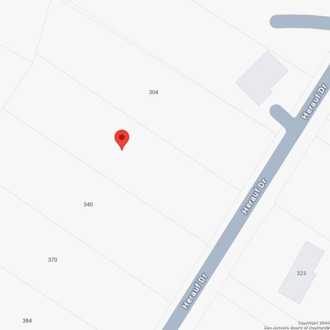 Canyon Lake, TX 78133,322 Herauf
