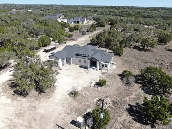 Spring Branch, TX 78070,301 Restless Wind