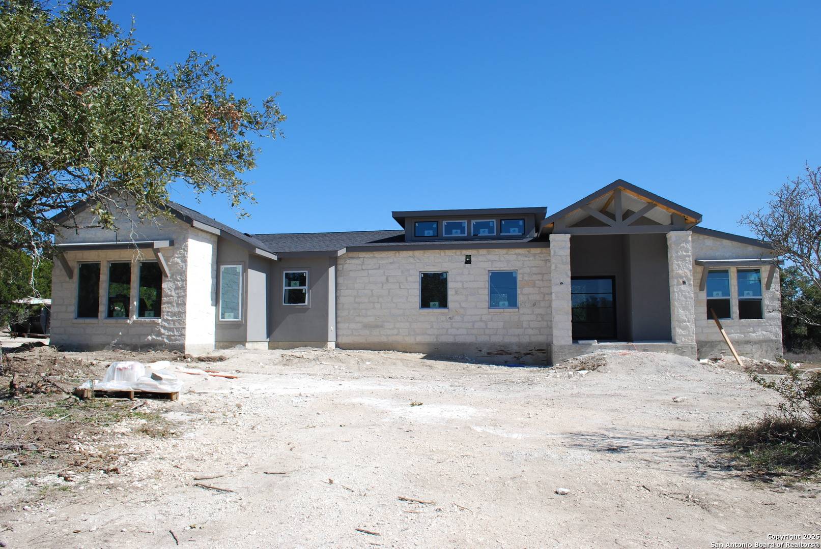Spring Branch, TX 78070,301 Restless Wind