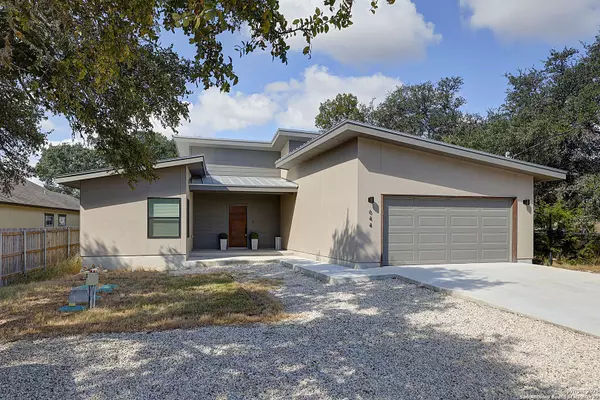 Spring Branch, TX 78070,644 Cashew