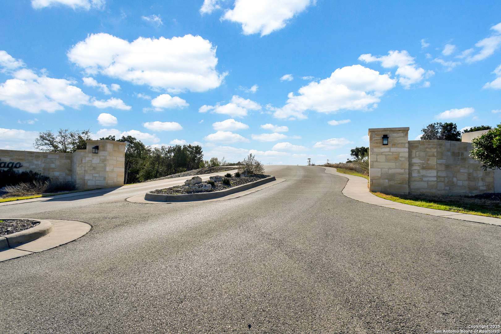 Canyon Lake, TX 78133,977 Malbec