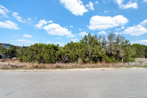 Canyon Lake, TX 78133,977 Malbec