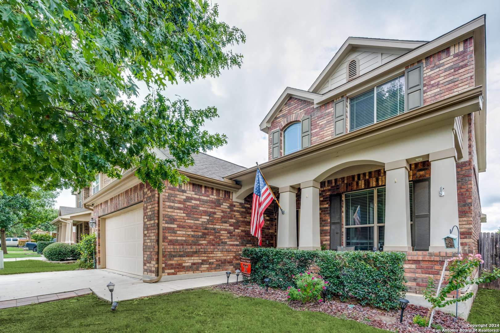 128 Rawhide, Cibolo, TX 78108
