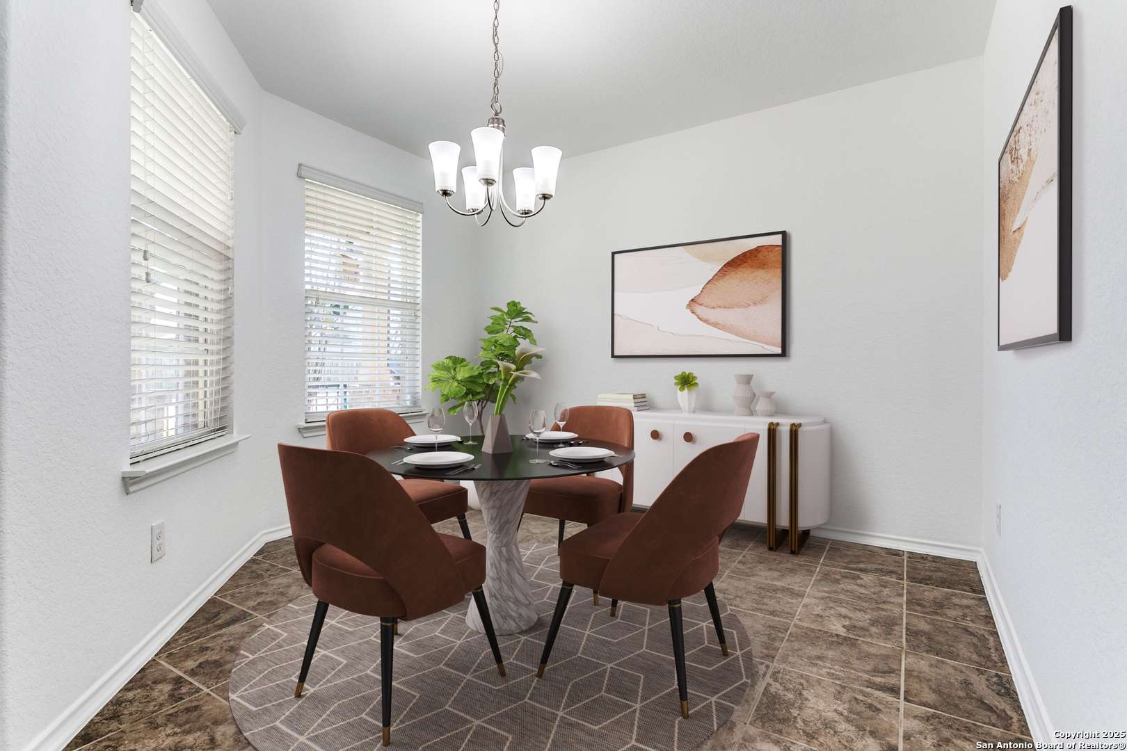 San Antonio, TX 78245,2111 Emerald Edge
