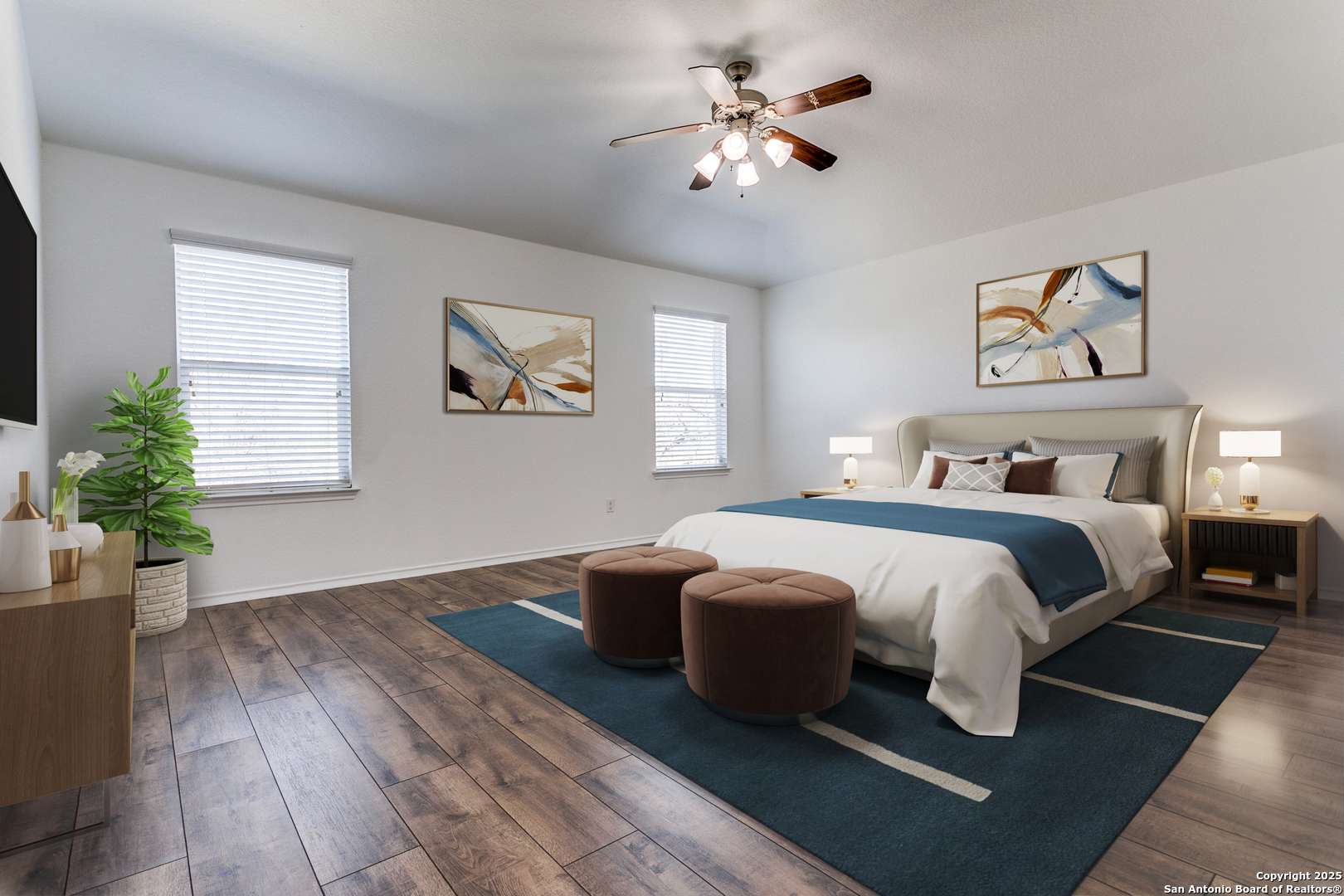 San Antonio, TX 78245,2111 Emerald Edge