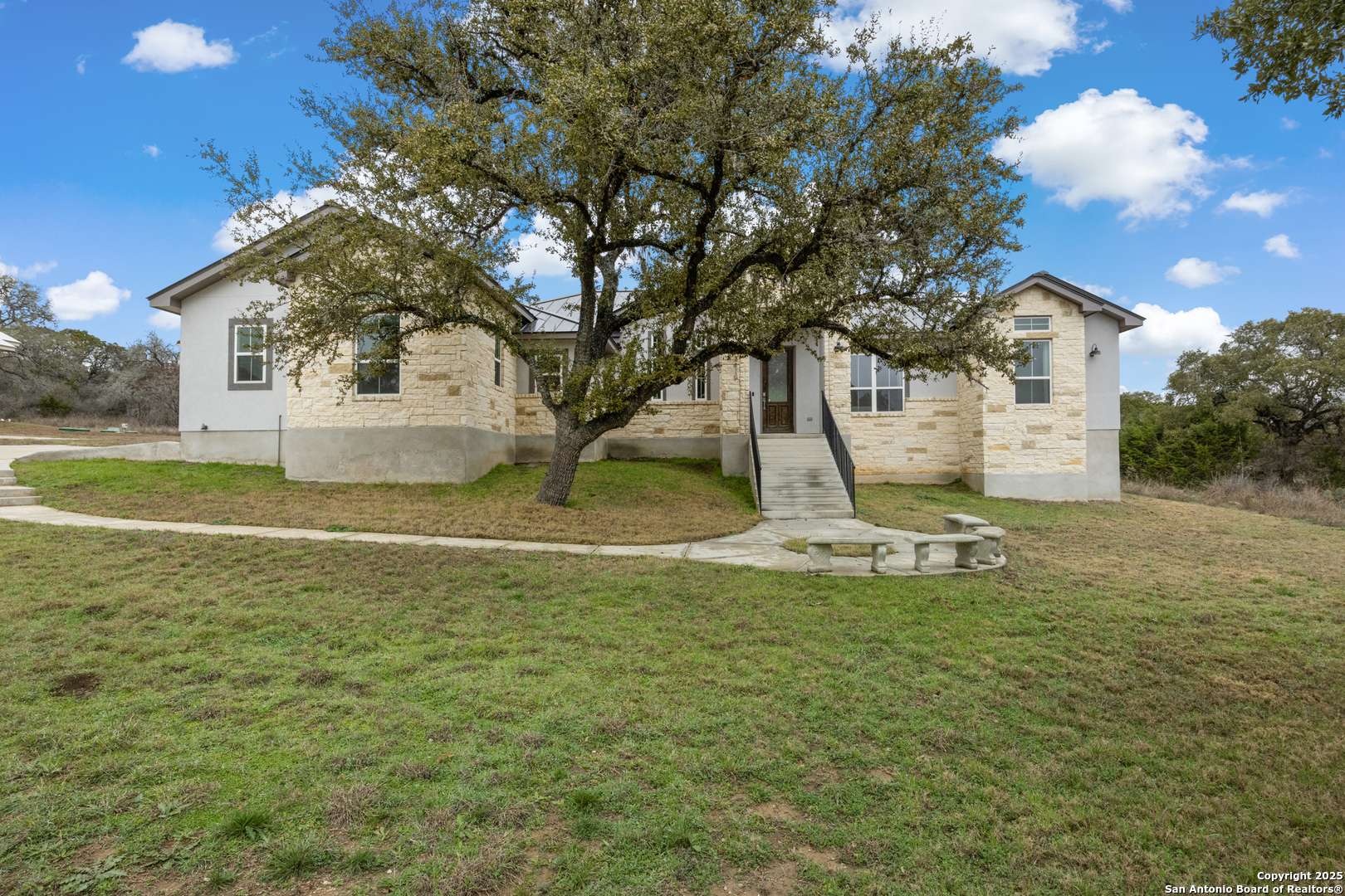 3419 Campestres, Spring Branch, TX 78070